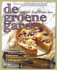 De Groene Garde