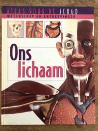 ons lichaam