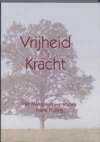 Vrijheid en Kracht