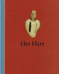 Het hart