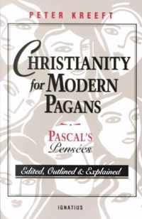 Christianity for Modern Pagans