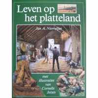 Leven op het platteland - Niemeyer