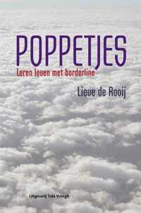 Poppetjes