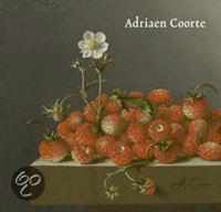 Adriaen de Coorte