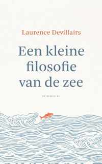 Een kleine filosofie van de zee