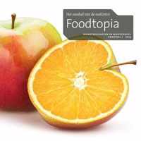 Foodtopia