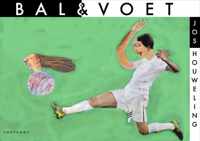 Bal & voet