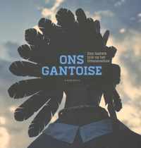 Ons gantoise