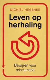 Leven Op Herhaling