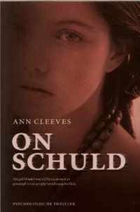 Onschuld