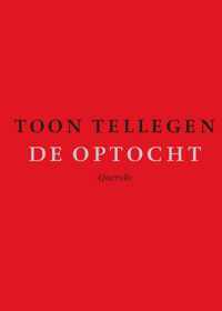 De optocht