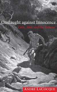 Onslaught against Innocence