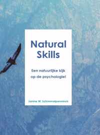 Natural Skills