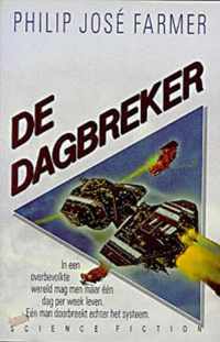 Dagbreker