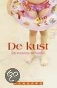 De kust