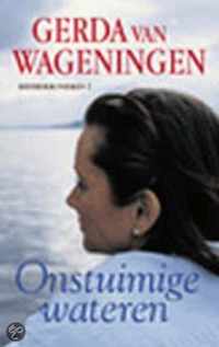 Onstuimige Wateren