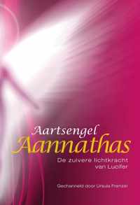 Aartsengel Aannathas