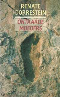 Ontaarde Moeders