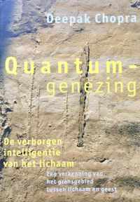 Quantumgenezing