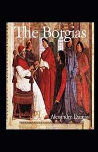 The Borgias illustrated