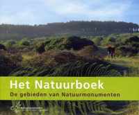 Het Natuurboek