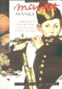 Manet