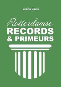 Rotterdamse Records & Primeurs