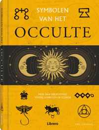 Symbolen van het occulte