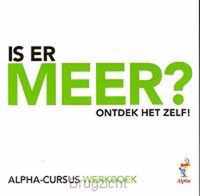 Is er meer?