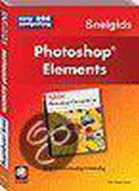 Photoshop Elements