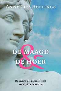 De Maagd & de Hoer