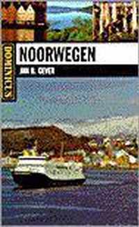 Noorwegen