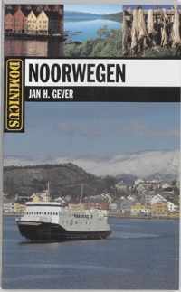 Noorwegen