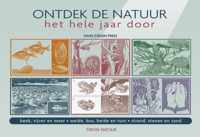 Ontdek De Natuur