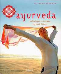 Ayurveda