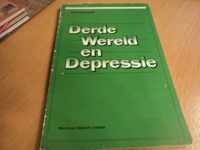 Derde wereld en depressie