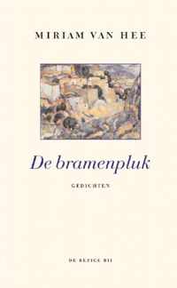 De bramenpluk