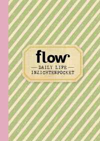 Flow Daily Life Inzichtenpocket