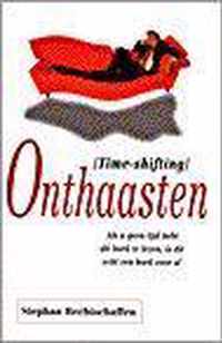 Onthaasten