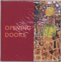 Opening Doors