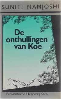 De onthullingen van koe