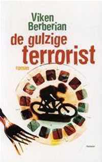 Gulzige Terrorist