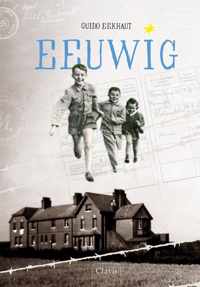 Eeuwig