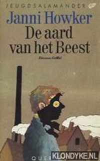 Aard van het beest