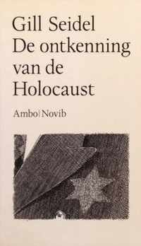 Ontkenning van de Holocaust