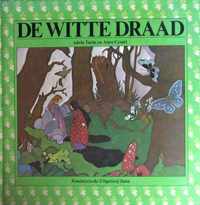 Witte draad, de