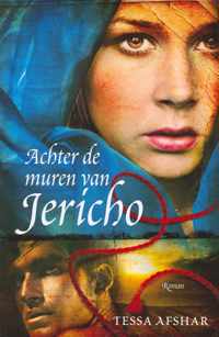 Achter de muren van Jericho