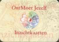 Ontmoet Jezelf Inzichtkaarten