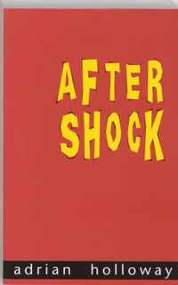 Aftershock