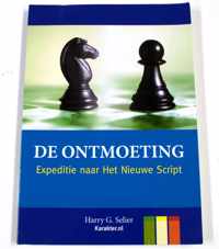 De ontmoeting